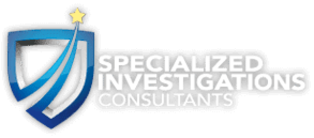 Specialized Investigations Consultants Logo.png