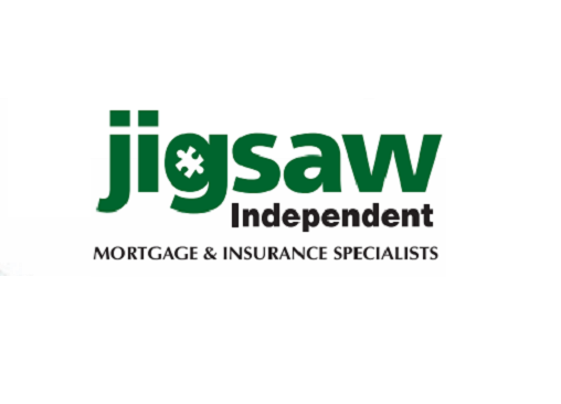 Jigsaw Independent Mortgage Specialists Ltd Logo.png