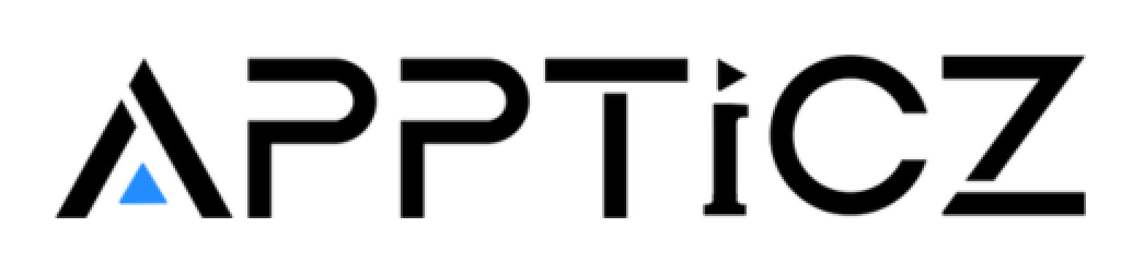 Appticz - Rectangular - Logo.png