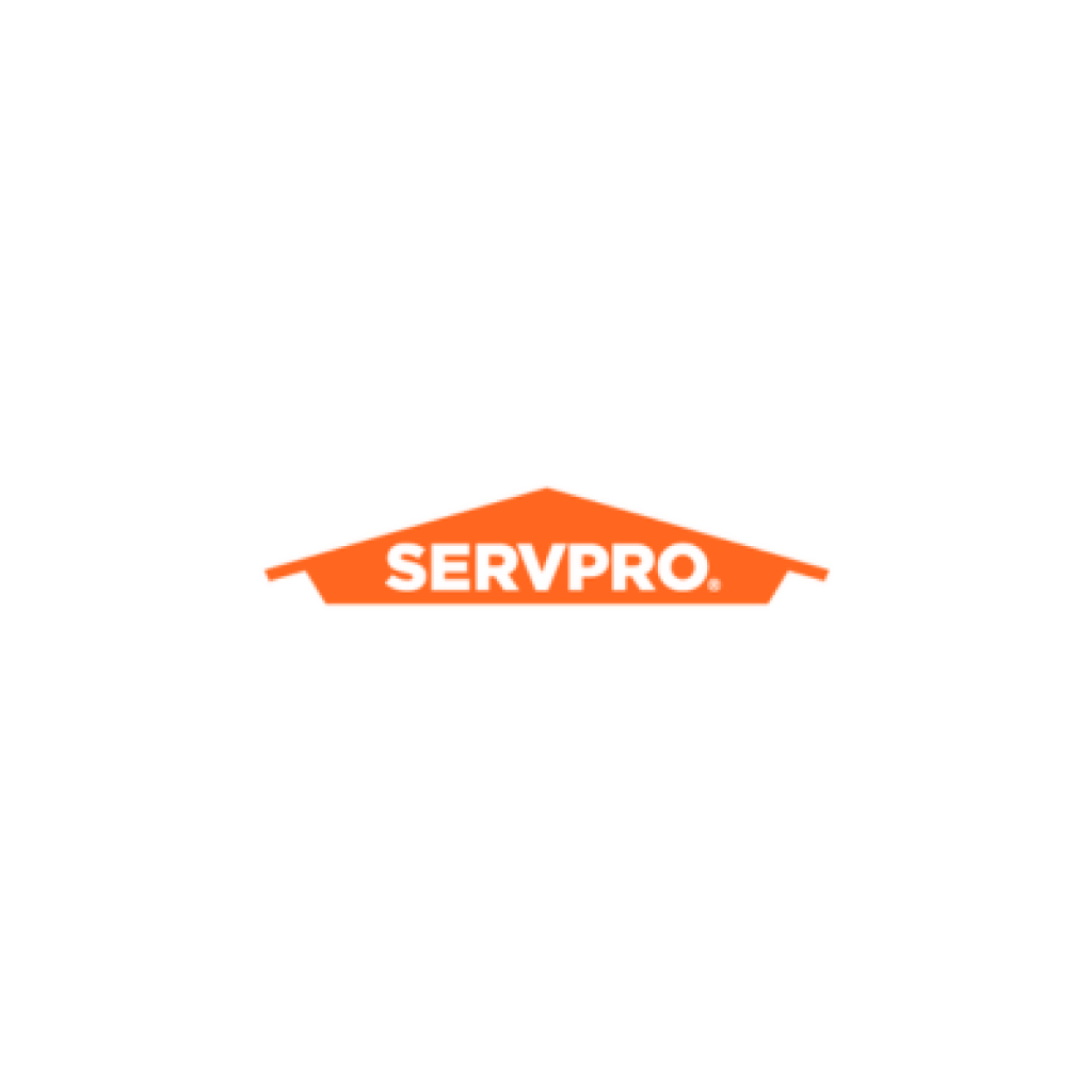 SERVPRO of Pittsboro, Sanford, Siler City, Briar Chapel.png