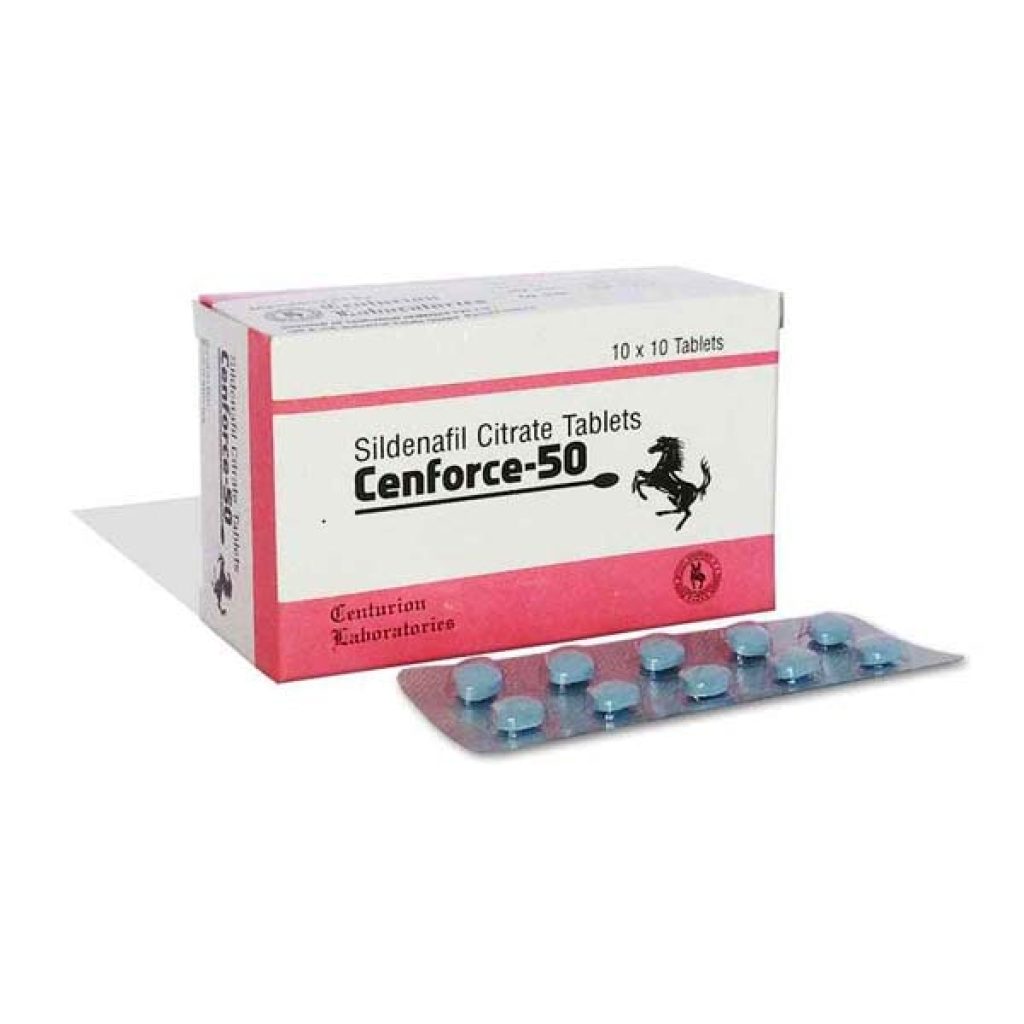 Cenforce-50-Mg.jpg
