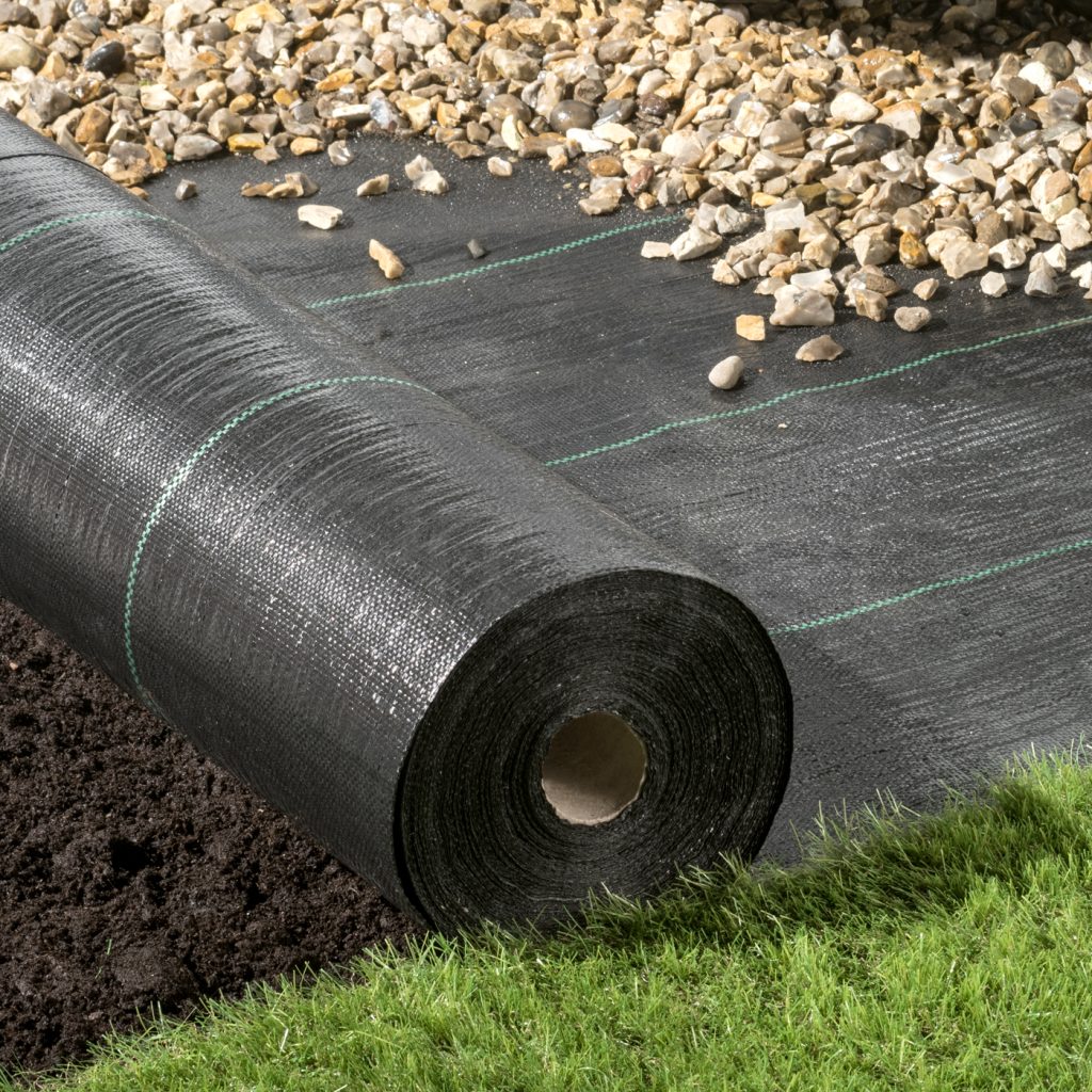 landscape fabric.jpg