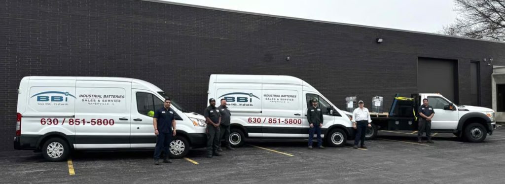 battery-builders-5.jpg