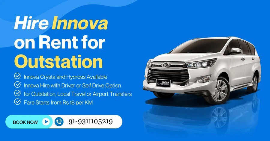 innova-for-outstation.jpg