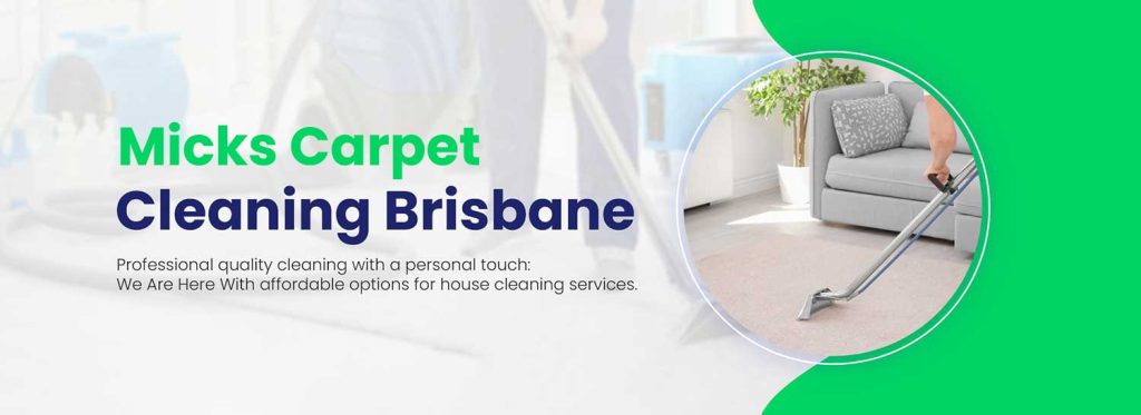 Mick's Carpet cleaning brisbane (1).jpg