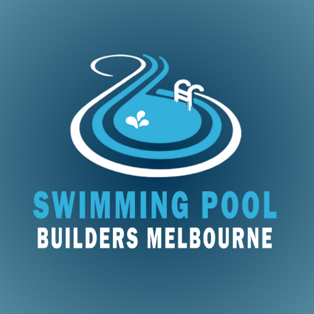 Swimming Pool Builders Melbourne Cit.png