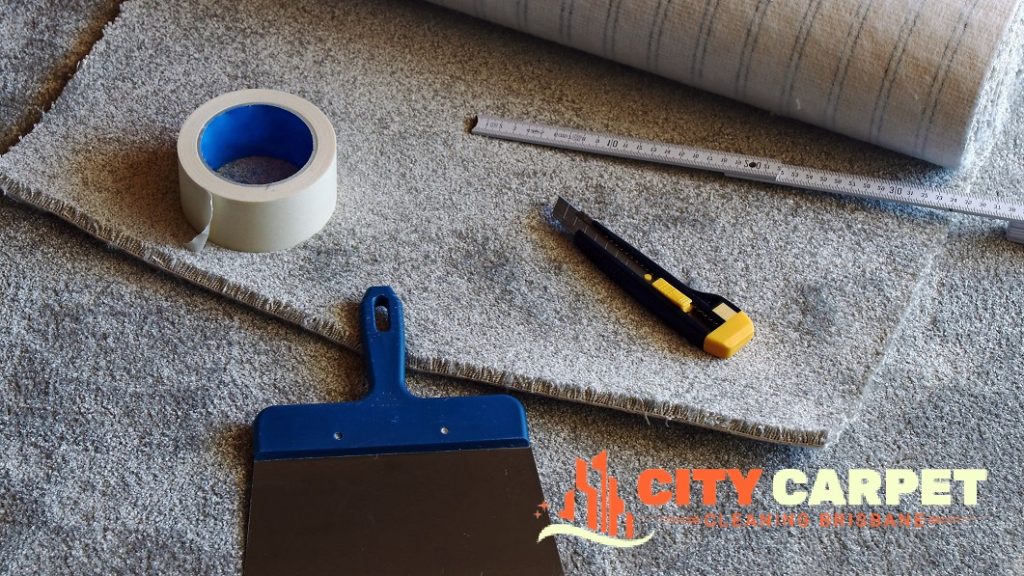 Carpet Repair Brisbane (8).jpg