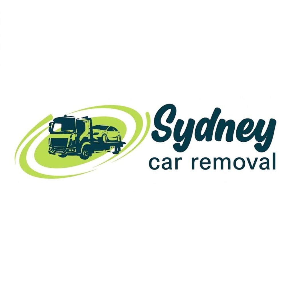 sydney car removal.png.jpeg