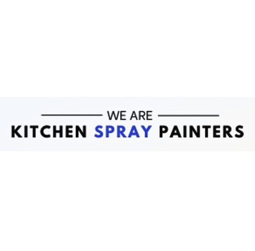 We Are Kitchen Spray Painters.png