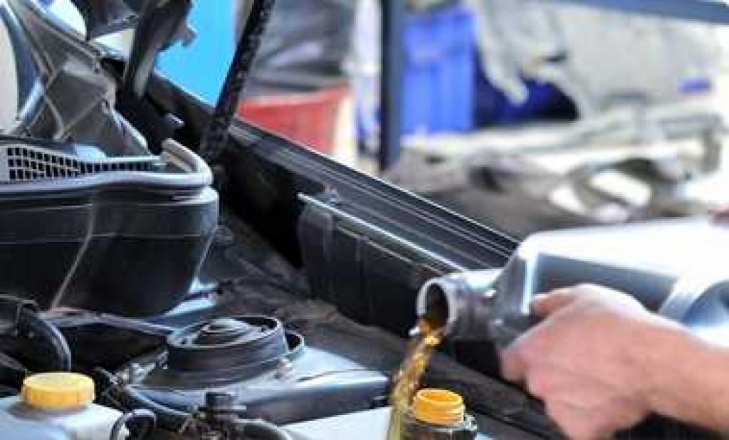 car-service.jpg