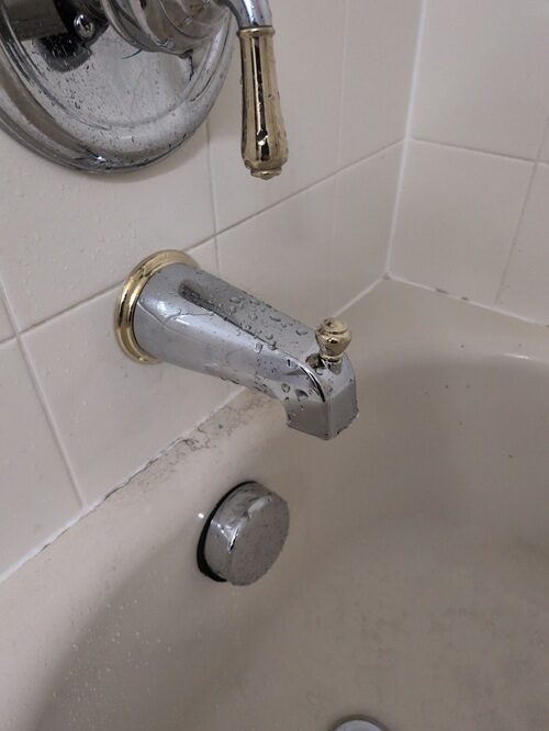 Plumbing Solutions-Plumber in Kissimmee FL