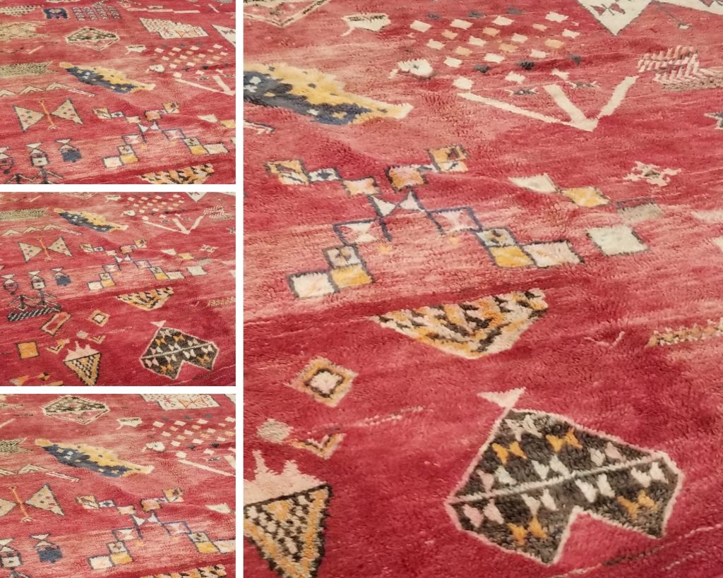 Oriental rug cleaning Brooklyn Rug Cleaner (2).jpg