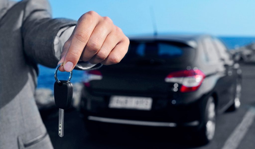 kolympia-rent-a-car.jpg