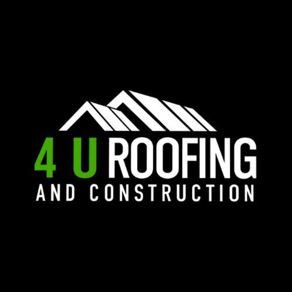 4 uu roofing.jpg