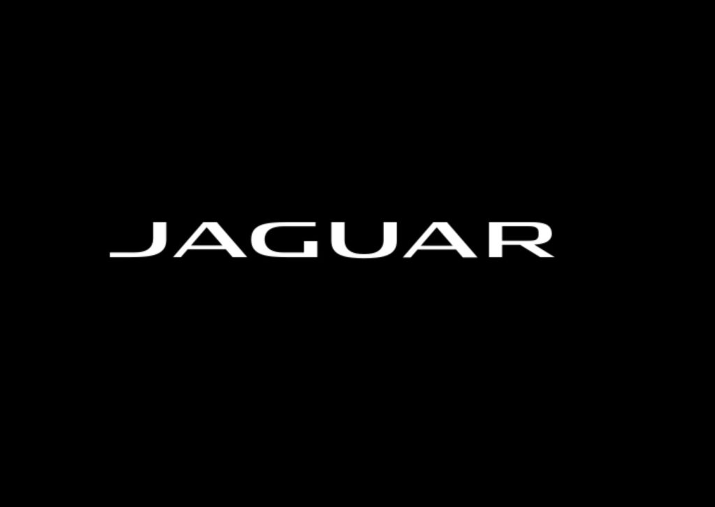 Jaguar Logo.jpg