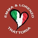 Emma Logo.jpg