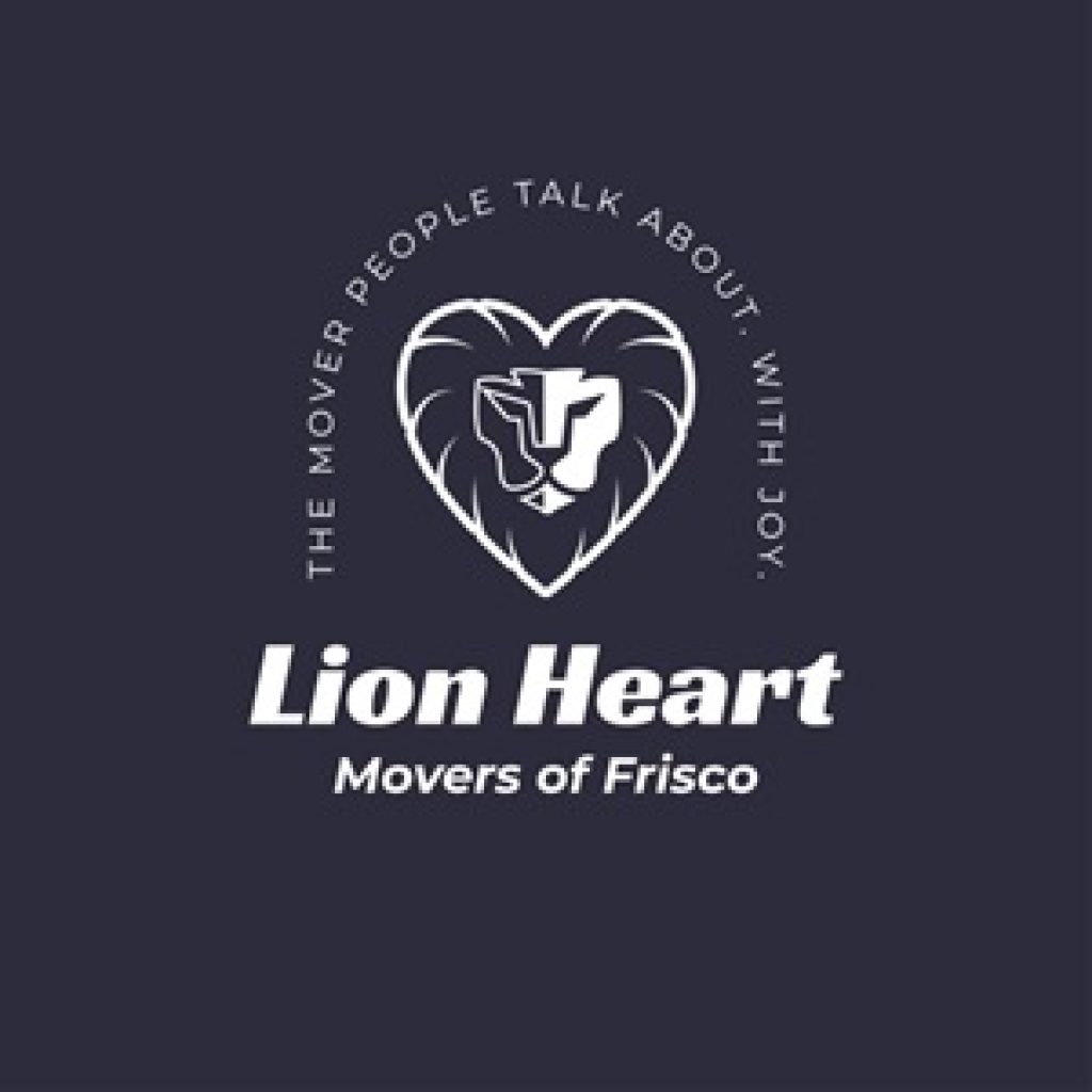 logo 1.jpg