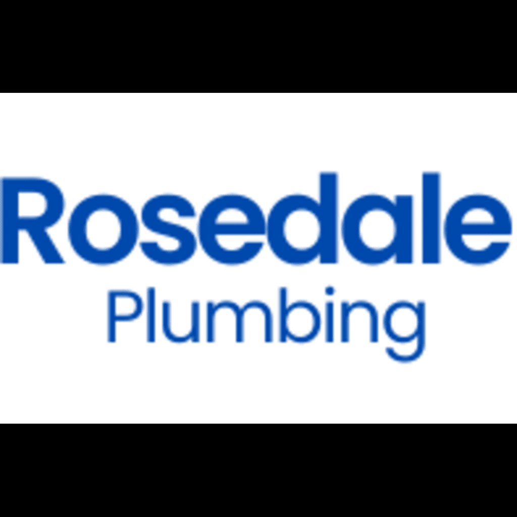 Rosedale Plumbing - Your Local Toronto Plumber - Pinterest (1).png