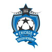 Chicago Soccer Academy logo1.jpg