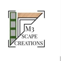 M3 Scape Creations.jpg