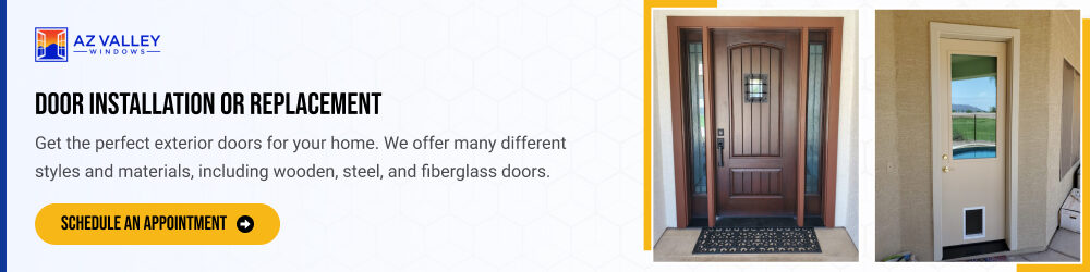 AZ Valley Windows - Graphic 1000x250.jpg