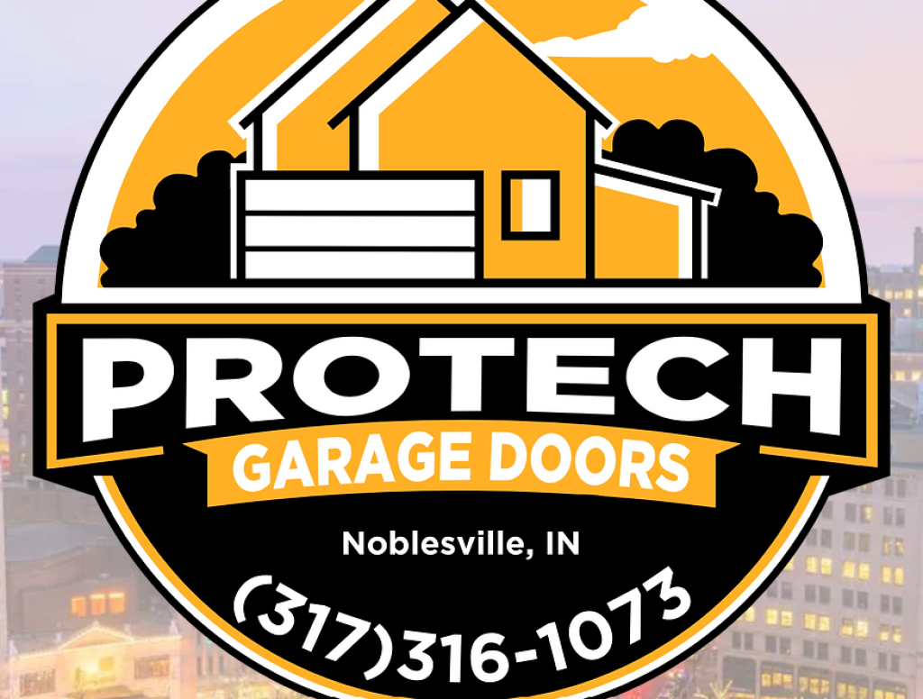 Protech Garage Doors logo.png