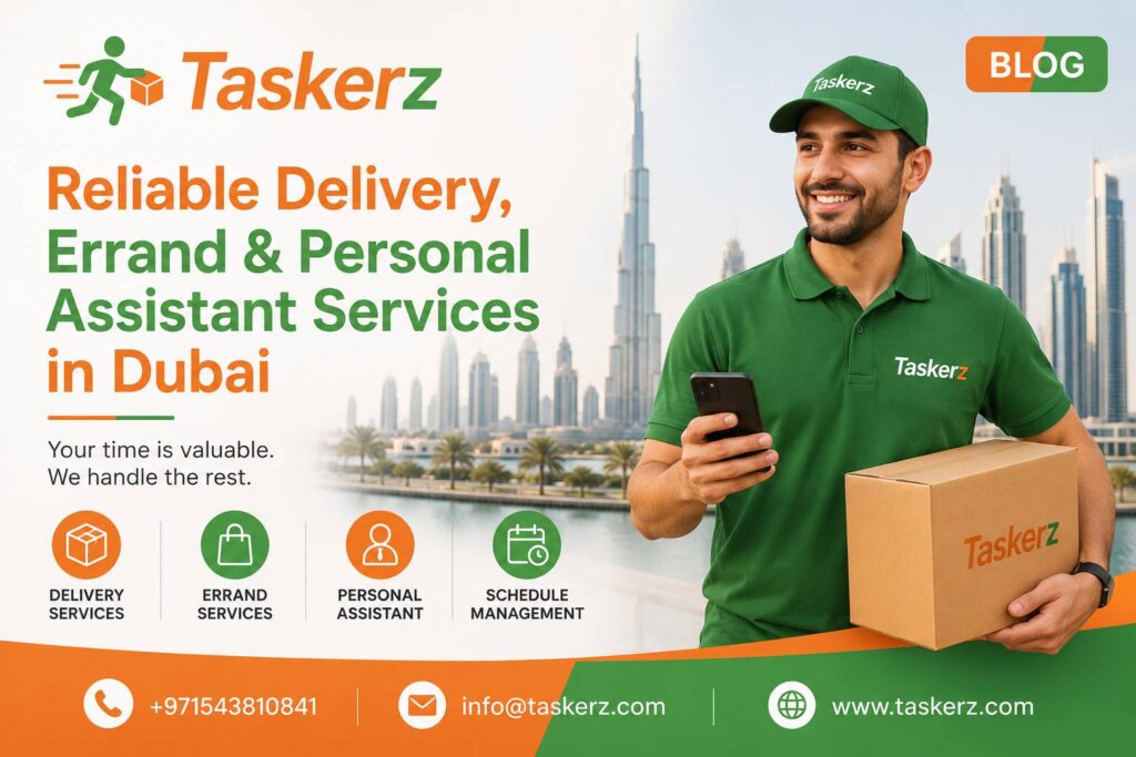Fast, Secure, and Reliable Urgent Delivery Service Across Dubai.jpg