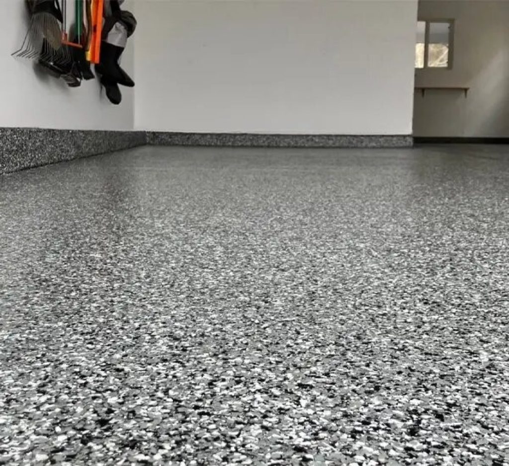 1725387072_Garage-Floor-Epoxy_5_11zon.jpg