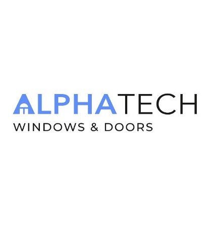 Logo main.jpg