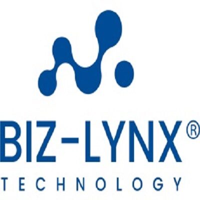 biz-logo400.jpg