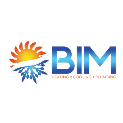 BIM Heating and Cooling.png