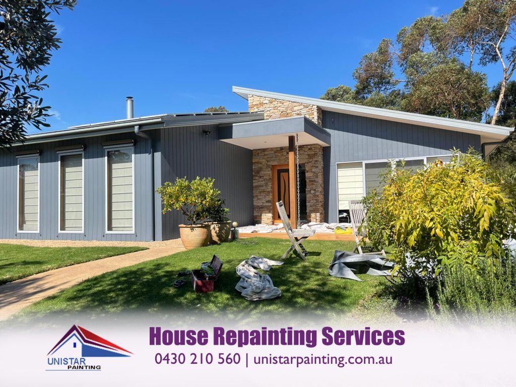 House repainting service.jpg