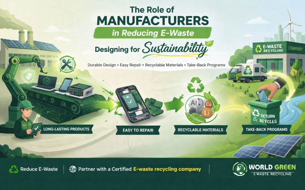 E-waste recycling.png