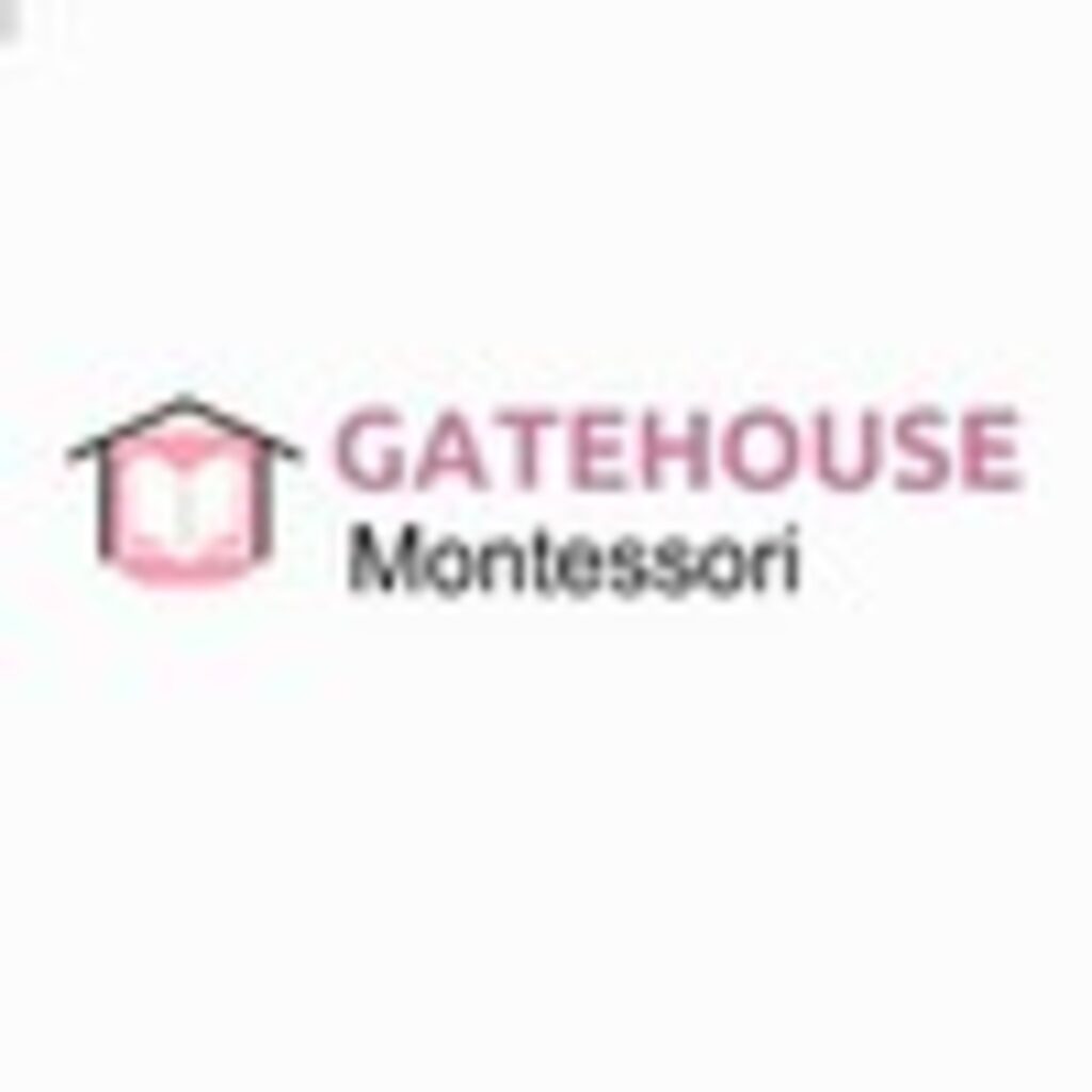 gatehouse logo.jpg
