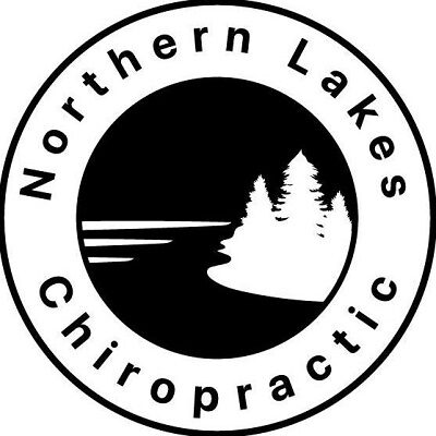45500524_2303886979640515.jpg
