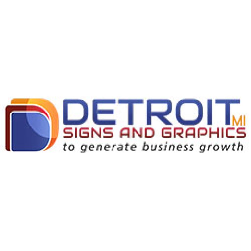 Final-Logo-250-250.jpg