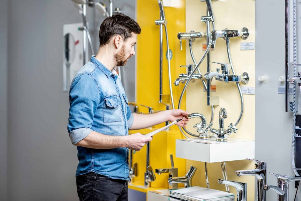 Plumbing & Boilers London 6.jpg