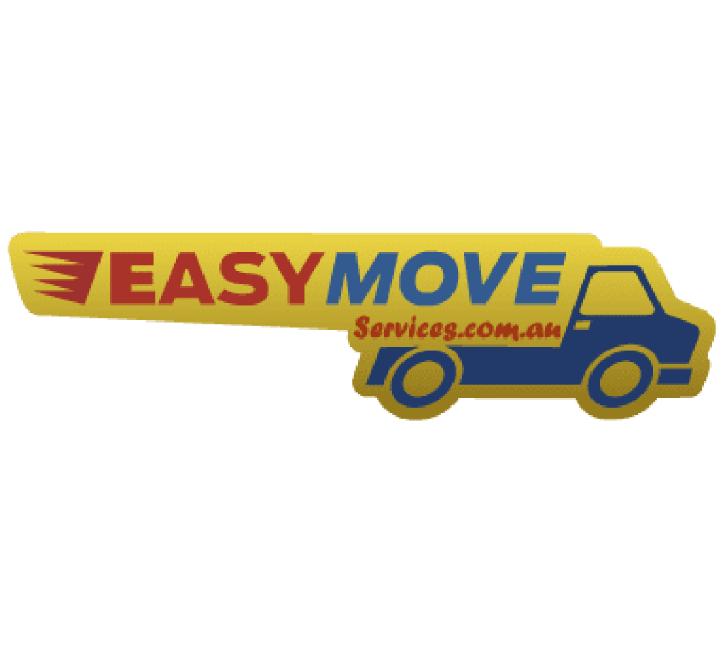 ICONOS-EASY-MOVE.png