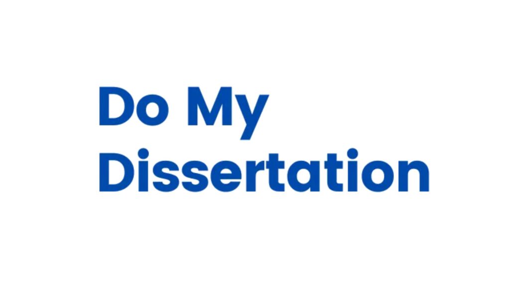 do my logos.jpg
