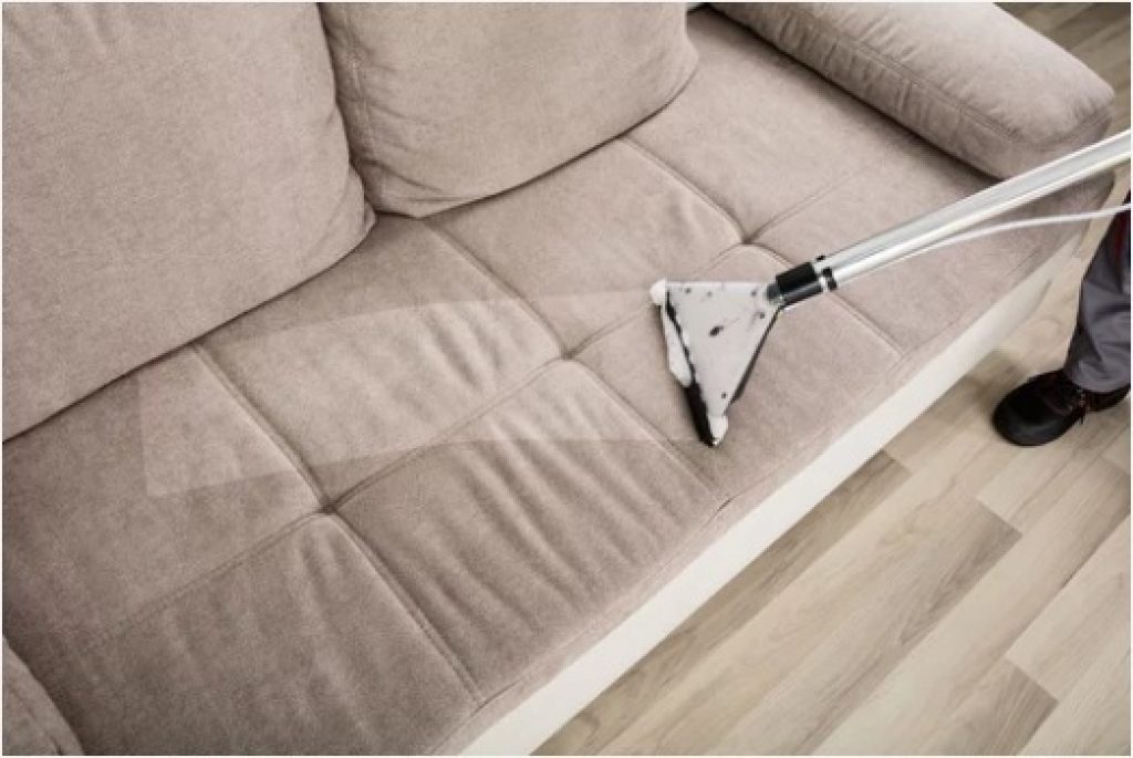 couch-cleaning-toorak.jpg
