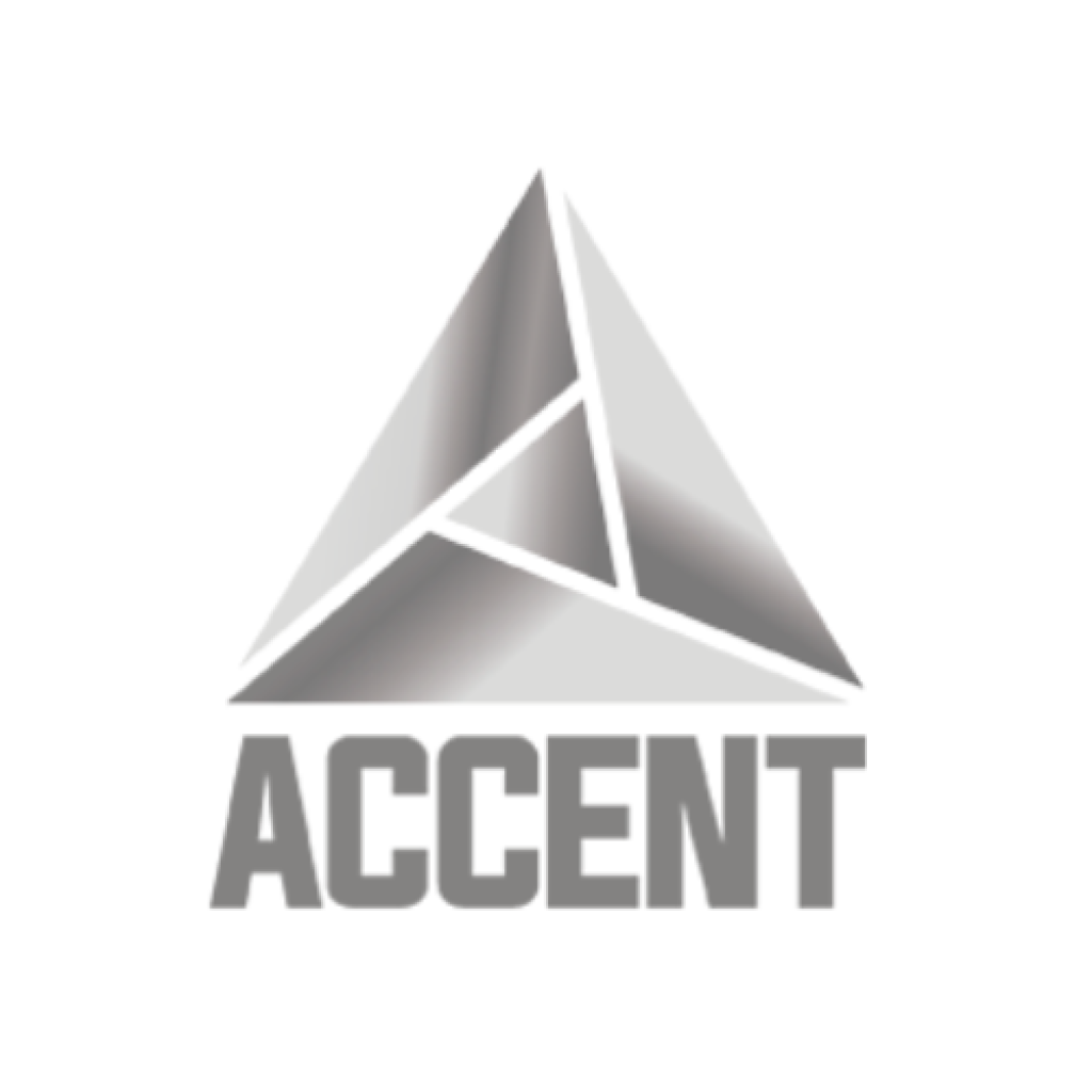 Accent logo.png