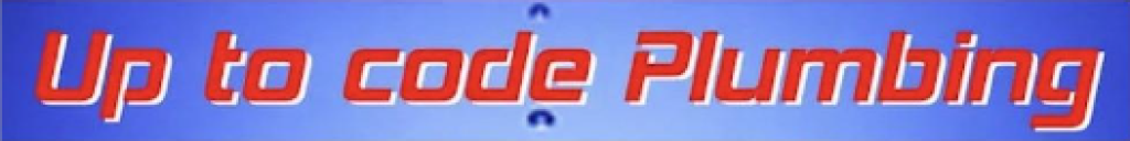 u.png