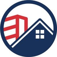 ProTec inection services logo.jpg