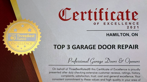 909921d-Image-1.png