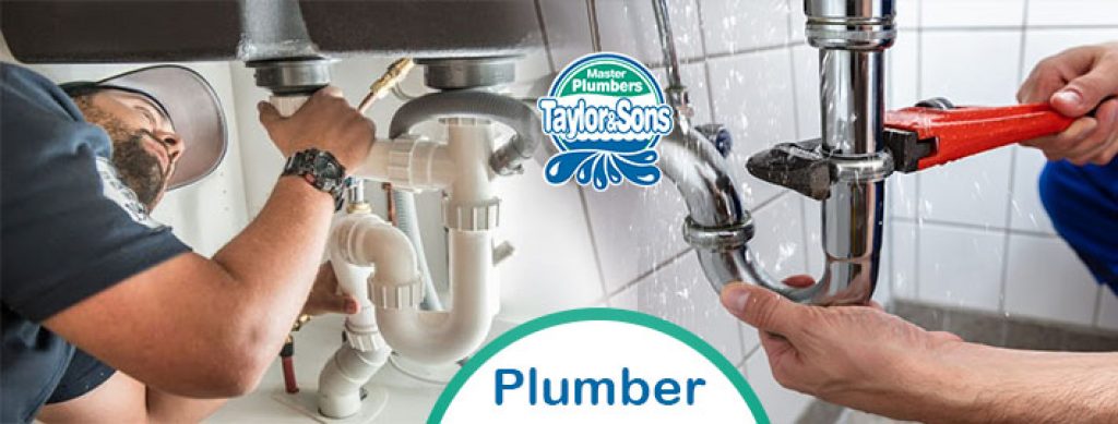 Plumber Ringwood