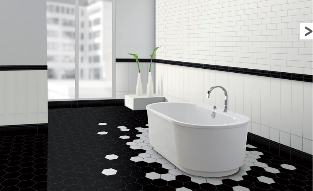 Textured Hexagon Tile.png