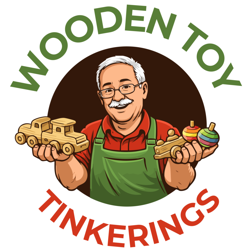 Wooden-Logo-FF-01-2048x2048.png