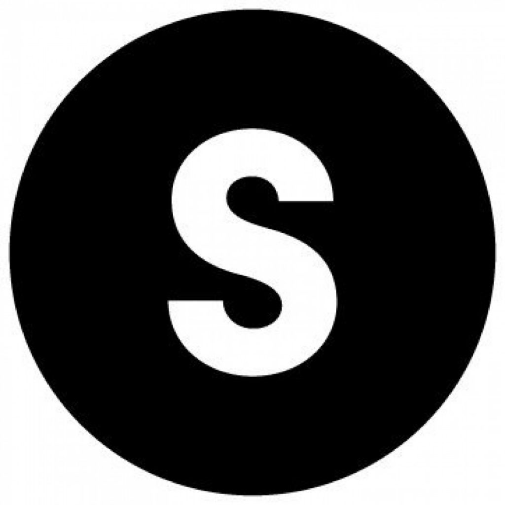 1615189090location682.jpg