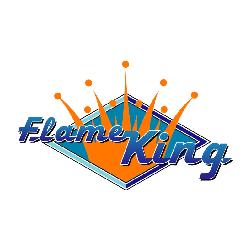 Flame King Products - Logo 400x400 (10).jpg