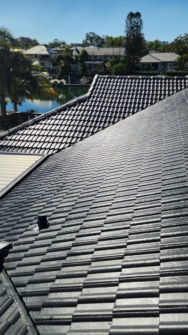 AE Restoration - roof repair and restoration gold coast.JPG